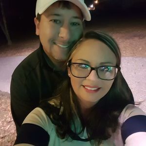 Meet your Posher, Gary